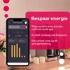 Enchufe inteligente Innr, compatible con Hue*, enchufe Vista previa de la imagen del producto 11