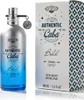 Cuba Original Fragranza da uomo - Eau de Toilette squisita Anteprima dell’immagine prodotto 4