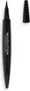 Revolution eyeliner waterproof Renaissance Anteprima dell’immagine prodotto 1