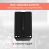 40Ah 12V Lifepo 4 Lithium Batterie | Akku mit BMS, Produktbild-Vorschau 8