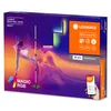 LEDVANCE LED Wandleuchte SMART+ WIFI CONVERTIBLE FLOOR Produktbild-Vorschau 4
