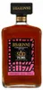 Disaronno Originale Amaretto Likör Italien | 28 % vol | 0,7 Produktbild-Vorschau 3