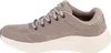 Skechers Errores de Foto 232700-TPE in Beige color size 43 Anteprima dell’immagine prodotto 22