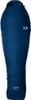 Mountain Hardwear LAMINA 30F/-1C regular, Blue Horizon Produktbild-Vorschau 2