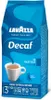 Lavazza Caffè Decaffeinato | ganze Bohne | 500g Produktbild-Vorschau 20