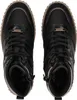 s.Oliver Sneaker Sneaker Kunstleder Produktbild-Vorschau 6
