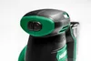 Hikoki Akku-Exzenterschleifer SV1813DAW2Z 18 V Brushless Produktbild-Vorschau 8