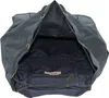 Camel Active Camel Active Journey - Batoh Náhled obrázku produktu 17