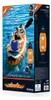 Ponton - kayak gonflable - BESTWAY 65077 Voir les images du produit 15