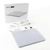 BOSTO T02 Kabelgebundenes und kabelloses Touchpad 2,4 G & Produktbild-Vorschau 5