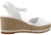 Popa Arenal Couleur Blanc Voir les images du produit 4