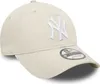 New Era 9Twenty Cap League Essential MLB New York Yankees Produktbild-Vorschau 16