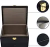 Faraday box pre kľúče od auta - Čierna KP25069 Náhľad obrázku produktu 10