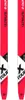 Rossignol R Skin Ultra Stiff Langlaufski Rot 196 Rot 196 Produktbild-Vorschau 4