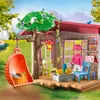 71638 Playm. Clubhouse secret pour les fans de chevaux Voir les images du produit 9