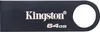 Kingston KE-U2X64-1AC Chiavetta USB da 64 GB Kingston Anteprima dell’immagine prodotto 3