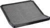 Kohlefilter wie SILVERLINE AF 500 250x245mm für Produktbild-Vorschau 1