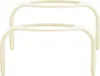 MAM Griffe 2er Pack Hold my Bottle Produktbild-Vorschau 1