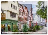 Limburg an der Lahn Impressionen (Wandkalender 2027 DIN A4 Produktbild-Vorschau 9