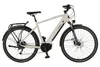 PROPHETE ENTDECKER 3.9 Herren Trekking E-Bike 28" Limited| Produktbild-Vorschau 2