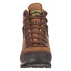 Meindl Island Lady MFS Active Herren Wanderschuh in Braun, Produktbild-Vorschau 8