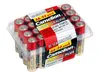 Pila Mignon CAMELION ''Plus Alkaline'' 1,5 V, tipo AA/LR6, Anteprima dell’immagine prodotto 14