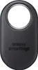 Samsung Galaxy SmartTag2 Objekt Tracker, černý, vyhledávání Náhled obrázku produktu 1
