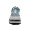 Damen-Sicherheitshalbschuh MILA aqua Low ESD S1, Gr. 37 Produktbild-Vorschau 3