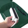 Logilink Kabel-Schutzbox, Outdoor, grün Náhled obrázku produktu 4