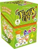 Asmodee Time's Up! Family, Quizspiel Produktbild-Vorschau 6