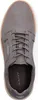 Low Sneaker SAN PREP, 11-Deutsch:41, Color:schwarz 2 Produktbild-Vorschau 13