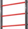 Marbo Sport Set MHU1 | Espalier pour montage mural 230 x 81 Voir les images du produit 6