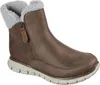 Skechers SYNERGY-COLLAB 44779/CSNT Brown-39 Produktbild-Vorschau 28