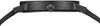 Mondaine essence MS1.32120.RB Damenarmbanduhr Produktbild-Vorschau 14
