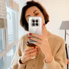 Hülle + 2X Schutzglas für Xiaomi Redmi Note 15 Pro 4G Produktbild-Vorschau 9