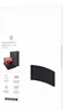 Lenovo Lenovo Tab P12 Sleeve Pokrowiec ochronny - Cazy - Podgląd zdjęcia produktu 8