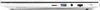 Terra Mobile 1410R I5-1334U W11P Produktbild-Vorschau 7