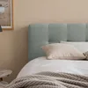 home24 Polsterbett - Webstoff Produktbild-Vorschau 8