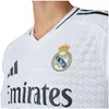 Maillot Adidas IX8095 pour Homme Voir les images du produit 5