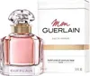 Guerlain Mon Guerlain Edp Spray Podgląd zdjęcia produktu 2