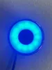 seliger Quellbrunnen Quellstar 900 LED farbwechsel Produktbild-Vorschau 2