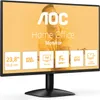 AOC 24B31H 24" IPS Monitor - Flachbildschirm (TFT/LCD) - 61 Produktbild-Vorschau 14