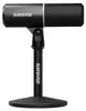 Shure MV6, Tischmikrofon, -34,7 dB, 50 - 15000 Hz, 24 Bit, Produktbild-Vorschau 10