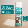 Dissolvant adhésif, nettoyant anti colle, enlever colle, Voir les images du produit 7