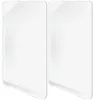 2x Hydrogel Folie für den Bildschirm für Oppo Find X9 Produktbild-Vorschau 4