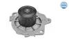 MEYLE Kühlmittelpumpe Wasserpumpe für OPEL ZAFIRA B (A05) Produktbild-Vorschau 2