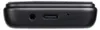 Panasonic KX-TF200, Balken, Single SIM, 6,1 cm (2.4"), 0,3 Produktbild-Vorschau 8