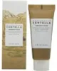Skin1004 Madagascar Centella Ampoule Foam (Mini) Produktbild-Vorschau 3