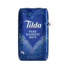 Ryż Tilda Pure Original Basmati 1000 g Podgląd zdjęcia produktu 3