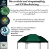 freigarten.de Wymienny dach do altany Ø 350 [cm] Podgląd zdjęcia produktu 3